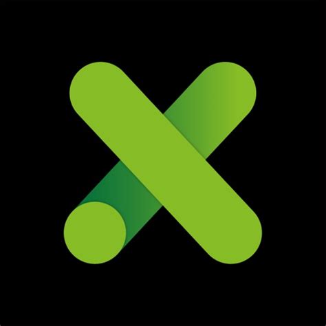 WorkforceX .